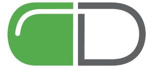 Davidsons Chemists Care Home Training